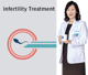 Slider image (3) MizMedi Hospital